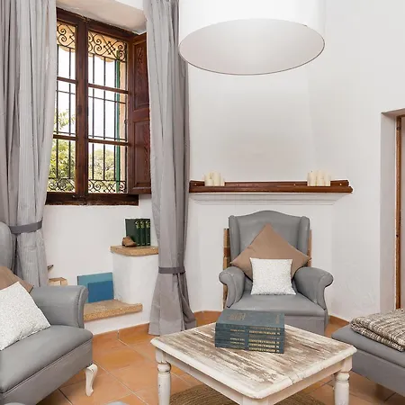 Сasa de vacaciones Buniferri Llucmajor (Mallorca)